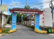 Disdik OKU Selatan Bakal Data Ulang Penghuni Perumahan Guru