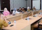 Pemkab OKU Selatan Akan Gelar Bedah Rumah