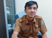 Pencairan Dana Desa Tahap I Tahun 2024 Tunggu Evaluasi Perbup dari Pemprov