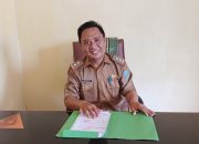 Dispenda dan Sat Pol PP Bekerjasama Untuk Tingkatkan Penagihan PBB