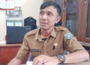 Dana Desa Tahap I Diprediksi Cair Awal Februari 2024