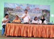 Tingkatkan Pendapatan Daerah, Bapenda Kolaborasi dengan PPGT-UI