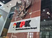 Kasus OTT Anggota DPRD OKU Melebar, KPK Periksa Lagi Bupati Teddy dan Kepala BPKAD