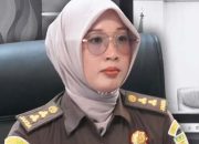 Kejati Sumsel Akui Ada Oknum yang Minta Uang ke Terdakwa Kasus SPH, Sudah Diusulkan Dijatuhi Sanksi