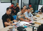 Dilaporkan Kasus Penipuan Rp1,6 Miliar, Kuasa Hukum Ibu Bhayangkari Angkat Bicara: Klien Kami Juga Korban