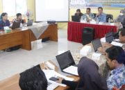 Pemkab OKU Selatan Hadirkan Sistem Pajak Digital, Dorong PAD Lebih Optimal