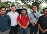 Sidang Berlanjut, Hotel Beston Tegaskan Tak Pernah Lakukan Pemecatan Sepihak