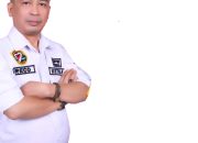 Belajar dari Pati, Rico Virnando Ingatkan Kepala Daerah Sumsel: Dengarkan Rakyat Sebelum Terlambat