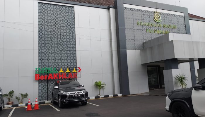 Pemeriksaan Kasus Korupsi Proyek Perkimtan, Para Saksi Dicecar 10-25 Pertanyaan