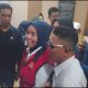 Kasus Korupsi PMI Palembang: Kejari Limpahkan Berkas ke Pengadilan Tipikor