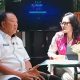 Kajari Palembang Tegaskan RT Tidak Akan Jadi Tersangka Kasus Perkimtan