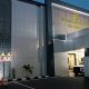 Hindari Awak Media, Eks Kadin Perkimtan Kota Palembang Keluar Melalui Pintu Belakang Usai Diperiksa Penyidik Hingga Malam