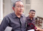 PN Palembang Bentuk Tim Humas dan Juru Bicara untuk Perkuat Layanan Publik
