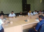 Pemkab OKU Selatan Desak PT MAL dan PT SAP Tuntaskan Sengketa dengan Petani Plasma