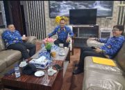 Run ’D Ranau 2026 Bakal Semarak, Band Republik Siap Hibur Peserta