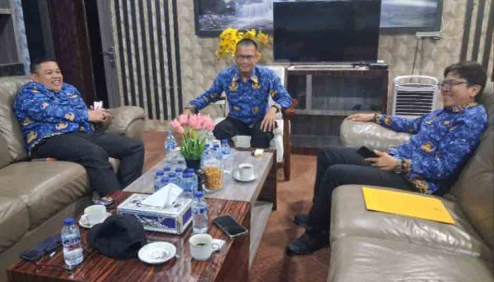Run ’D Ranau 2026 Bakal Semarak, Band Republik Siap Hibur Peserta