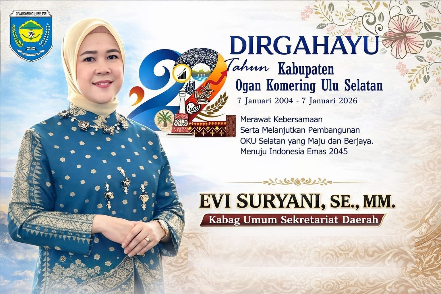 banner 325x300
