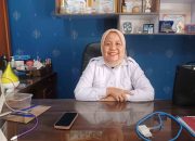 Masih Ada 77 Desa Blank Spot, Pemkab OKU Selatan Genjot Perluasan Jaringan Telekomunikasi