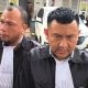 Kuasa Hukum Indah Yulita Hormati Putusan MA, Siap Hadapi Gugatan Perdata Rp331 Juta