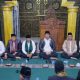 Bupati OKU Selatan Hadiri Peringatan Nuzulul Qur’an di Pulau Beringin, Pererat Silaturahmi dengan Masyarakat