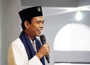 Pemkab OKU Selatan Siapkan Tabligh Akbar Ramadan Hadirkan Ustaz Abdul Somad