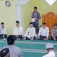 Bupati OKU Selatan Abusama Hadiri Safari Ramadhan 1447 H di Masjid Al Hidayah Desa Pajar Bulan
