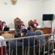 Sidang Korupsi Dana Cabor KONI Lahat: Terungkap Dugaan Mark Up dan Setoran Tanpa Bukti