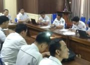 Bapperida Matangkan Usulan Musrenbang Kecamatan untuk Perencanaan Pembangunan 2026