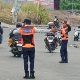 Dishub OKU Selatan Intensifkan Pengaturan Lalu Lintas di Kawasan Padat Kendaraan
