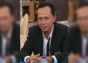 Suardi Idris Siap Maju di Bursa Pemilihan Ketua PWI OKU Selatan 2026–2029