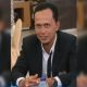 Suardi Idris Siap Maju di Bursa Pemilihan Ketua PWI OKU Selatan 2026–2029