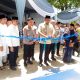 Bupati OKU Selatan Resmikan Masjid Al-Ghazali di Pelangki, Jadi Tempat Ibadah dan Pembinaan