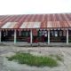 Bangunan SDN Simpang Saga Rusak, Dikhawatirkan Dapat Bahayakan Siswa